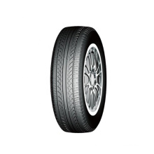 Neue Reifen für Autopreise in Kuwait 195/65R15